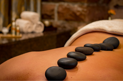 Wellness-Solo-Gutschein 120 Minuten