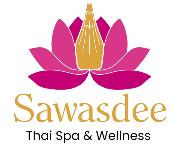 Sawasdee